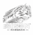 Bison Logistics